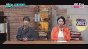 미리보기 이미지