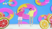 미리보기 이미지