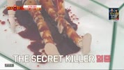 미리보기 이미지