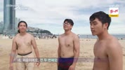 미리보기 이미지