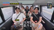 미리보기 이미지