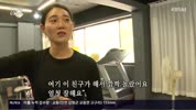 미리보기 이미지