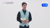 미리보기 이미지