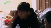 미리보기 이미지