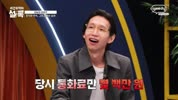 미리보기 이미지
