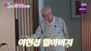 미리보기 이미지