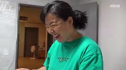 미리보기 이미지
