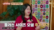 미리보기 이미지