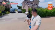 미리보기 이미지