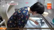 미리보기 이미지
