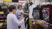 미리보기 이미지