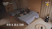 미리보기 이미지