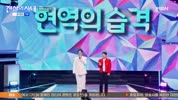 미리보기 이미지