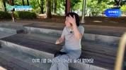 미리보기 이미지