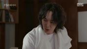 미리보기 이미지