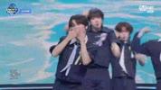 미리보기 이미지