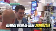 미리보기 이미지