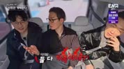미리보기 이미지