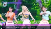 미리보기 이미지