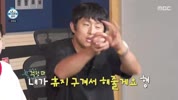 미리보기 이미지