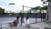 미리보기 이미지
