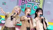 미리보기 이미지