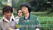 미리보기 이미지