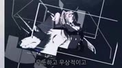 전생했더니 슬라임이었던 건에 대하여 4기 - 16화 1920x1080 x264 AAC