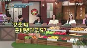 미리보기 이미지