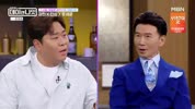 미리보기 이미지