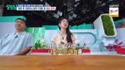 미리보기 이미지