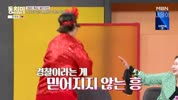 미리보기 이미지