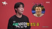 미리보기 이미지