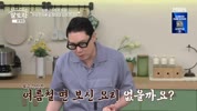 미리보기 이미지