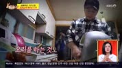미리보기 이미지