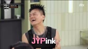 미리보기 이미지