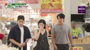 미리보기 이미지