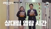 미리보기 이미지