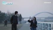 미리보기 이미지