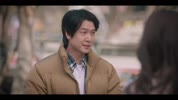 공감세포.07~08화(최종회묶음).1080p.WEB-DL.AAC2.0.H.264-Marco