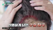미리보기 이미지