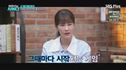미리보기 이미지