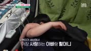 미리보기 이미지