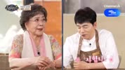 미리보기 이미지