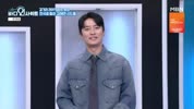 미리보기 이미지