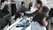 미리보기 이미지