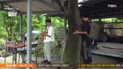 미리보기 이미지
