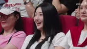 미리보기 이미지