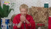 미리보기 이미지