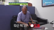 미리보기 이미지